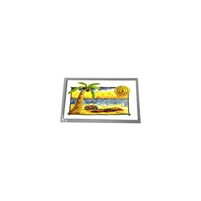 Dobra cena. T-51639D084U-FW-A-AA 1024*768 8,4 cala 300 cd/m2 Ekran LCD LVDS w Internecie