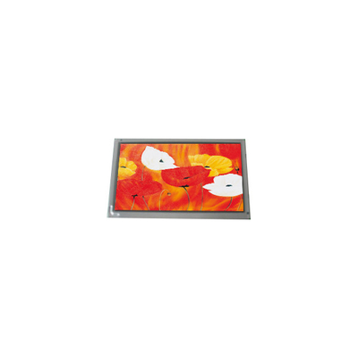 Dobra cena. 640*480 6,5 cali T-51750GD065J-FW-AB 400 cd/m2 Panel ekranu LCD w Internecie