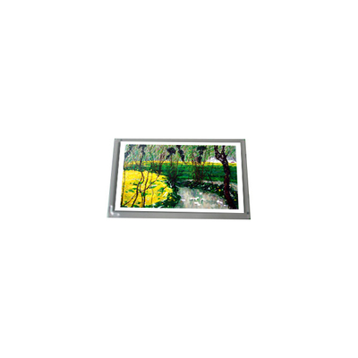 Dobra cena. T-51750GD065J-FW-APN 640*480 6,5 cali ekran LCD dotykowy w Internecie