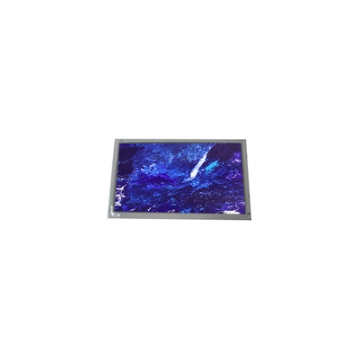 Dobra cena. T-51750GD065J-LW-AQN 640*480 6,5 cali moduł ekranu LCD dotykowego w Internecie