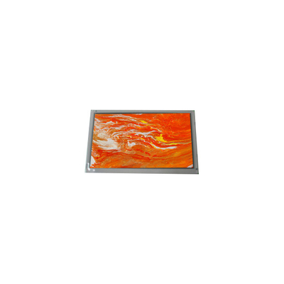 Dobra cena. NOWY 640*480 T-51750GD065J-LW-AXN 6,5 cali 6S2P WLED LCD Screen w Internecie