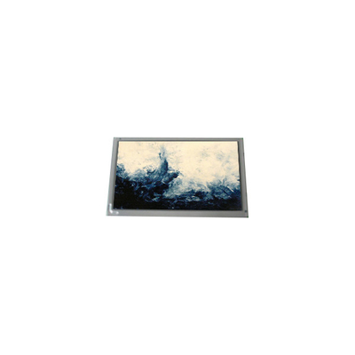 Dobra cena. T-51750GD065J-LW-BFN 640*480 6,5 cala 600 cd/m2 Panel ekranu LCD w Internecie