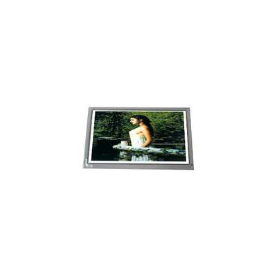 Dobra cena. 1024*768 T-51811GL070H-F-AEN 15,0 cali 450 cd/m2 Monitor LCD w Internecie