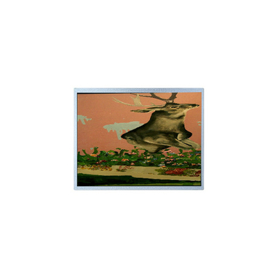 Dobra cena. 15.0 cali T-51863D150J-FW-A-AE 1024*768 LVDS LCD Monitor Industrial w Internecie