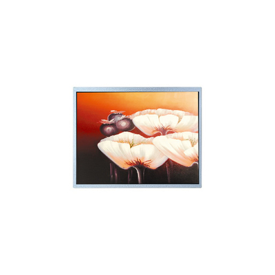 Dobra cena. T-51863D150J-FW-A-AFN 15,0 cala 262K LCD Monitor dla OPTREX w Internecie