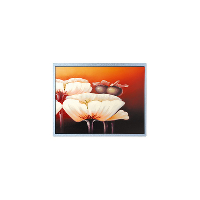 Dobra cena. Oryginalny 12,1 cala T-51866D121J-FW-A-ABN LCD Display Panel w Internecie