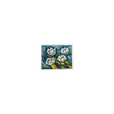 Dobra cena. Hot Sell 240*400 T-55149GD030J-MLW-AMN 3,0 cali PCAP LCD Screen w Internecie