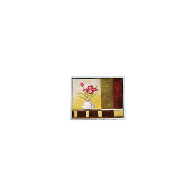 Dobra cena. 800*600 12,1 cala T-55196D121J-FW-A-AAN Ekran LCD Industrial w Internecie