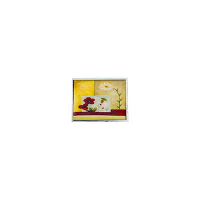 Dobra cena. Oryginalny 12,1 cala 800 * 600 T-55196D121J-FW-A-ABN ekran LCD w Internecie