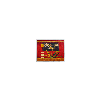Dobra cena. nowy 10,4 cala T-55225D104J-FW-A-ABN 1024*768 LVDS ekran LCD w Internecie