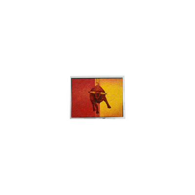 Dobra cena. 5.7 cali 320*240 T-55264GD057J-FW-ABN Ekran LCD Industrial w Internecie