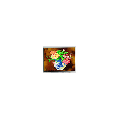 Dobra cena. T-55265GD057J-LW-ACN 5,7 cala 262K LCD Touch Screen Display w Internecie