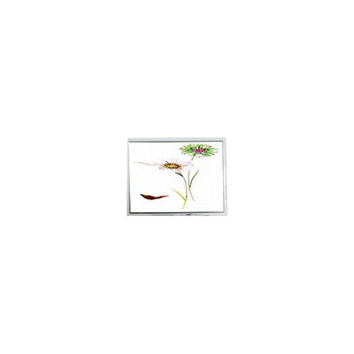 Dobra cena. T-55265GD057J-LW-AKN 5,7-calowy ekran LCD Panel Industrial w Internecie