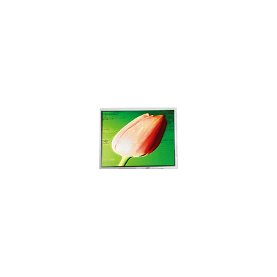 Dobra cena. 320*240 5,7-calowy monitor LCD T-55265GD057J-LW-AMN 262K w Internecie