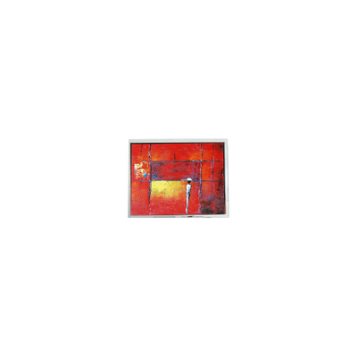 Dobra cena. 5.0 cali 800*480 T-55290GD050J-LW-A-AAN 45 pinów Ekran LCD w Internecie