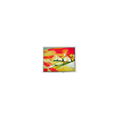 Dobra cena. T-55308D084J-FW-A-AAN 8,4 cala 800*600 LVDS Panel Ekran LCD w Internecie