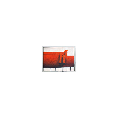 Dobra cena. Oryginalny 9,0 cala T-55311D090J-FW-A-ABN 800 * 480 wyświetlacz LCD w Internecie