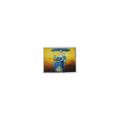 Dobra cena. T-55311D090J-FW-A-ACN 9,0 cali 800*480 800 cd/m2 Panel LCD w Internecie