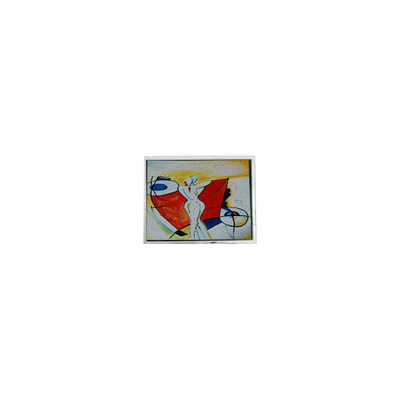 Dobra cena. NOWY 9,0 cali T-55311D090J-FW-A-ADN 800*480 60Hz Panel LCD Industrial w Internecie