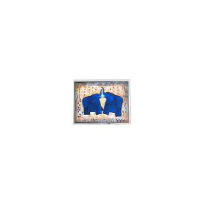 Dobra cena. T-55311D090J-FW-A-AFN 9,0 cala LCD Panel dotykowy dla OPTREX w Internecie