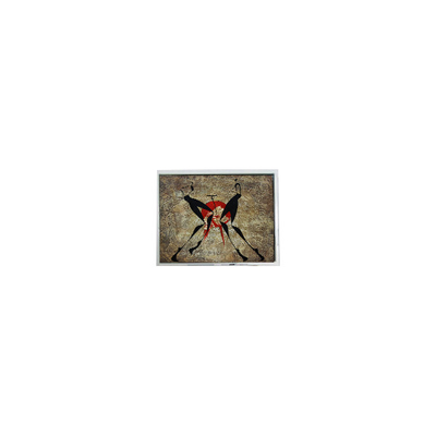 Dobra cena. 1280*800 12,1 cala T-55312D121J-FW-A-AAN 400 cd/m2 Panel LCD w Internecie