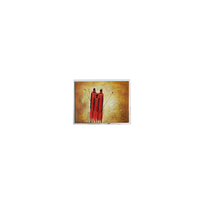 Dobra cena. T-55312D121J-FW-A-ABN 1280*800 12,1-calowy panel LCD w Internecie