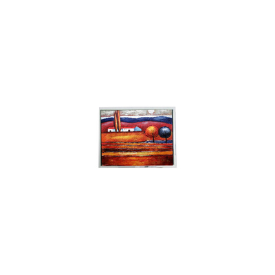 Dobra cena. T-55313D141J-LW-A-AGN 1280*800 Monitor ekranu LCD w Internecie