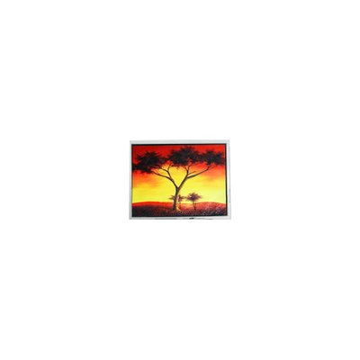 Dobra cena. 1280*480 T-55316GD088HU-MLW-A-AEN Ekran LCD do wyświetlacza samochodowego w Internecie