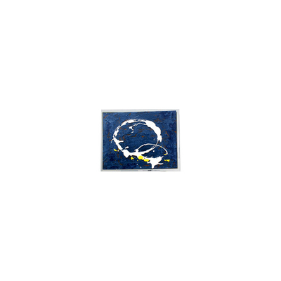 Dobra cena. T-55316GD088HU-MLW-A-AGN 1280*480 Ekran LCD dla OPTREX w Internecie