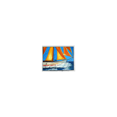 Dobra cena. Oryginalny T-55335D150J-FW-A-AAN 1024*768 15,0 cali ekran LCD w Internecie