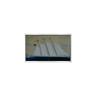 Dobra cena. nowy 1280*768 17,5 cali ekran LCD T-55336D175J-FW-A-AAN LVDS w Internecie