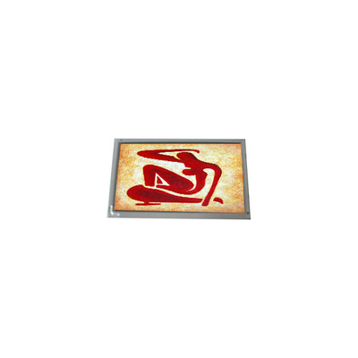 Dobra cena. 8.4 cala T-55399D084J-FW-A-AAN 31 pinów ekran LCD dla przemysłu w Internecie