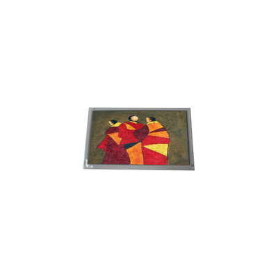 Dobra cena. T-55399D084J-FW-A-ABN 8,4 cala 640*480 LCD Panel Display w Internecie
