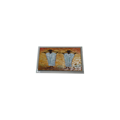 Dobra cena. Oryginalny 8,4 cala T-55399D084J-FW-A-ACN 640*480 Panel LCD w Internecie