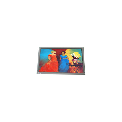 Dobra cena. T-55423GD050J-LW-A-AAN 5,0 cala 800*480 Panel LCD DO MP3 PMP w Internecie