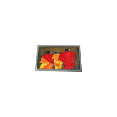 Dobra cena. NOWY 5,0 cala T-55423GD050J-LW-A-ABN 800*480 Panel LCD dla przemysłu w Internecie