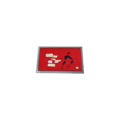 Dobra cena. 5.0 cala T-55441GD050J-LW-A-AAN Panel LCD dla zewnętrznych wysokiej jasności w Internecie