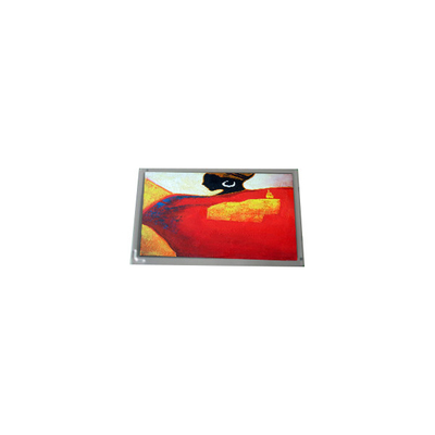 Dobra cena. T-55465D065J-LW-A-ABN 6,5 cali 640*480 31 pinów Panel ekranu LCD w Internecie