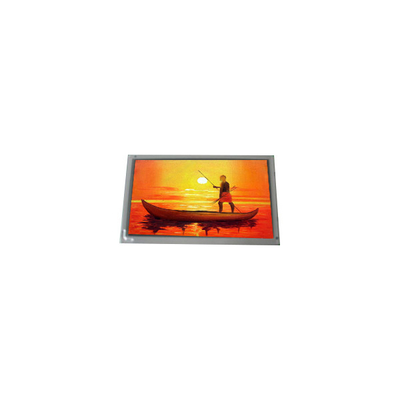 Dobra cena. Hot Sell T-55465D065J-LW-A-ADN 6,5 cala 262K ekran LCD w Internecie