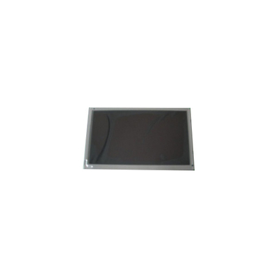 Dobra cena. T-55466D084J-LW-A-ABN 8,4 cala LVDS LCD Monitor dotykowy w Internecie