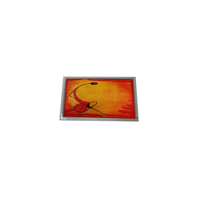 Dobra cena. Oryginalny 8,4 cala T-55466D084J-LW-A-ACN 20 pinów ekran LCD w Internecie