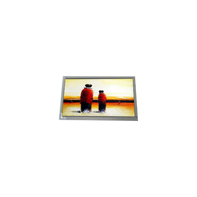 Dobra cena. 640*480 T-55467D084J-LW-A-AAN 8,4 cala ekran LCD dla przemysłu w Internecie