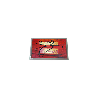 Dobra cena. T-55519D150J-LW-A-ABN 15,0 cala 1024*768 1100 cd/m2 Ekran LCD w Internecie