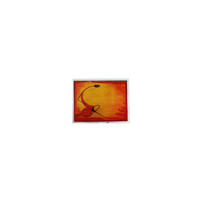 Dobra cena. T-55532D104J-LW-A-ABN 10,4 cala 262K ekran LCD dla OPTREX w Internecie