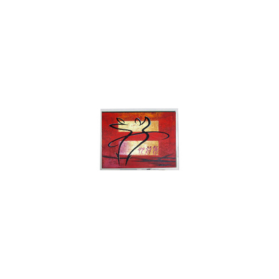 Dobra cena. 15.0 cali T-55534D150J-LW-A-AAN 1024*768 LVDS ekran LCD w Internecie