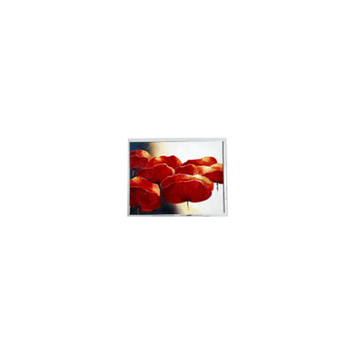 Dobra cena. T-55534D150J-LW-A-ABN 15,0 cala 1024*768 Ekran LCD Industrial w Internecie