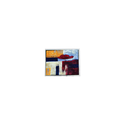 Dobra cena. 8.4 cali T-55549D084J-LW-A-AAN LVDS LCD Panel Display w Internecie