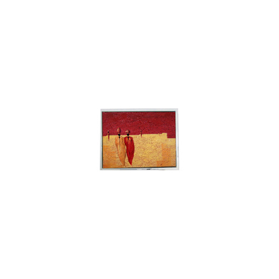 Dobra cena. 1024*768 8,4 cala T-55549D084J-LW-A-ACN 1000 cd/m2 Ekran LCD w Internecie