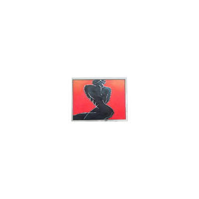 Dobra cena. T-55561D090J-LW-A-ABN 9,0 cali 800*480 ekran LCD w Internecie