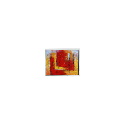 Dobra cena. T-55579GD080J-LW-AAN 8,0 cala 800*480 50 pinów Panel ekranu LCD w Internecie